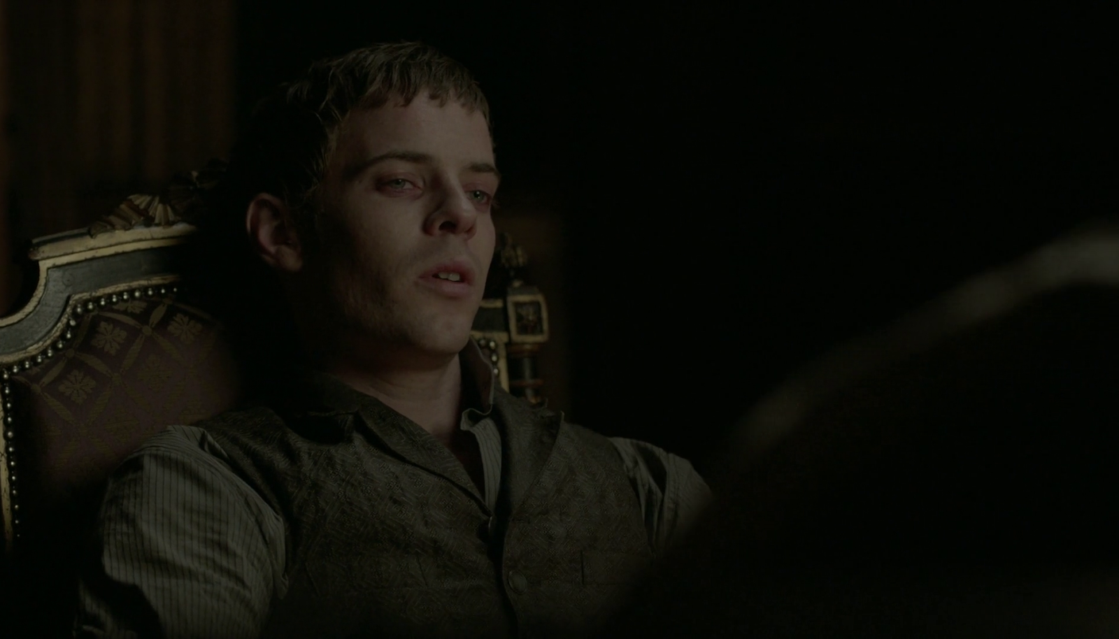 Download Penny Dreadful