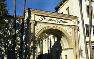 Официално: Paramount придоби Warner Bros. Discovery в сделка за 110 млрд. долара