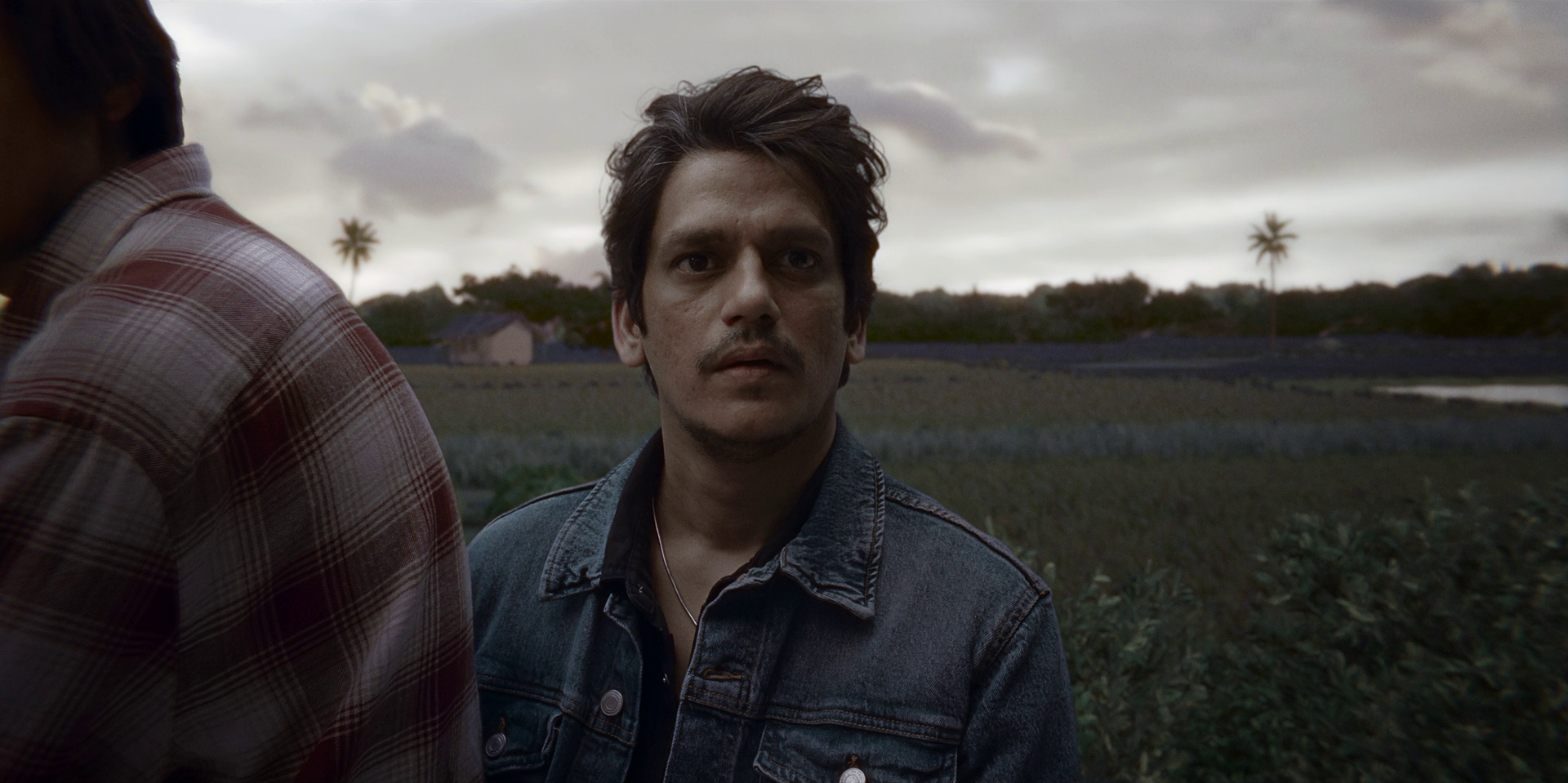 vlcsnap-2023-06-29-13h21m24s227.png