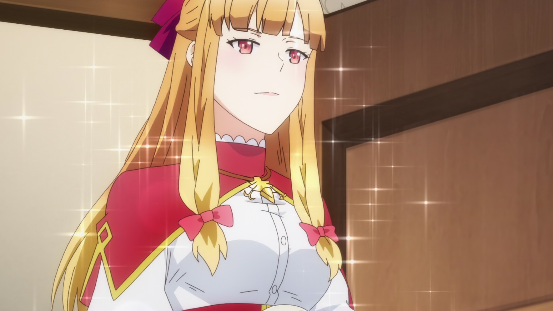 kat2023-07-28-22h40m07s889.jpg