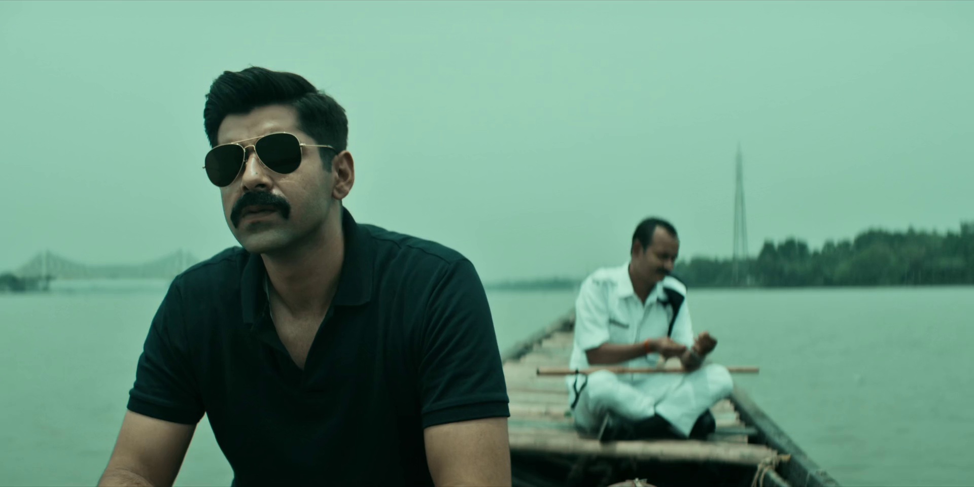 Vlcsnap.mkv-frame009466.jpg