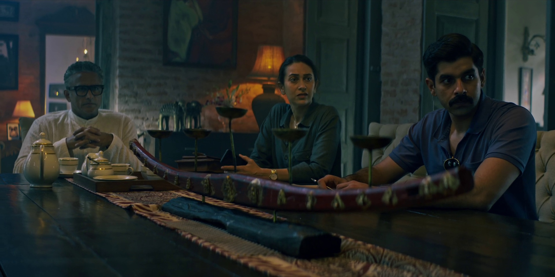 Vlcsnap.mkv-frame047773.jpg