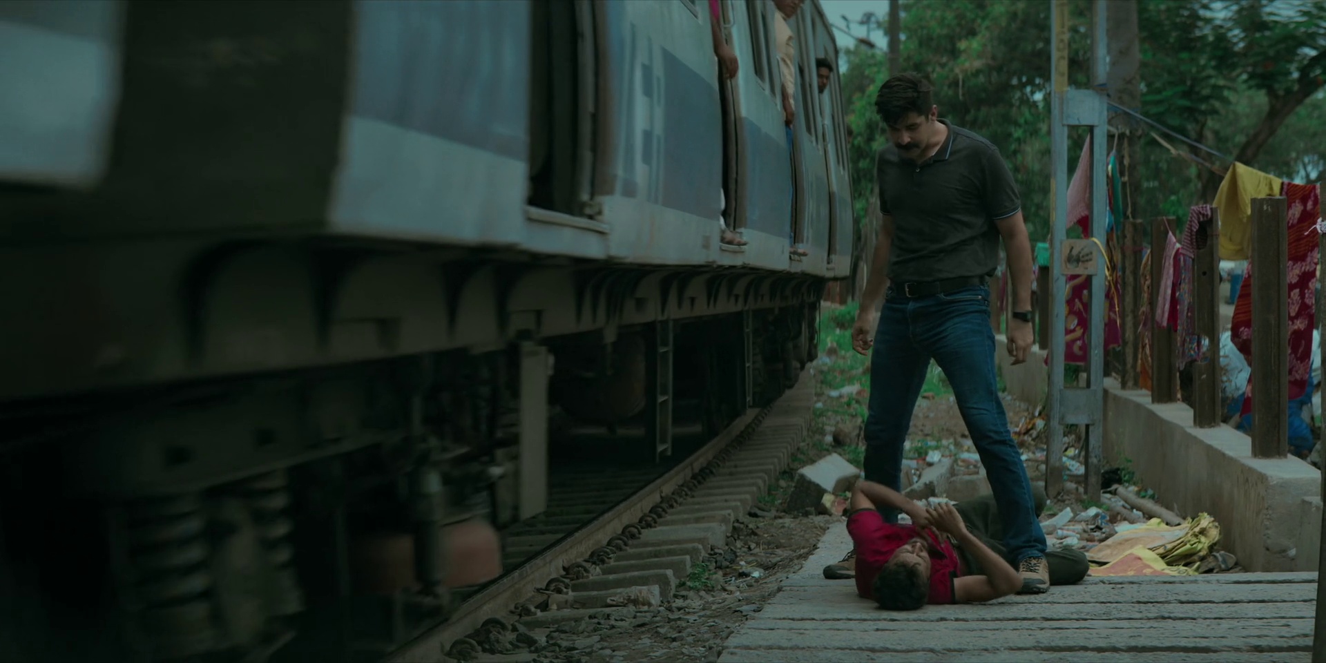 Vlcsnap.mkv-frame069488.jpg