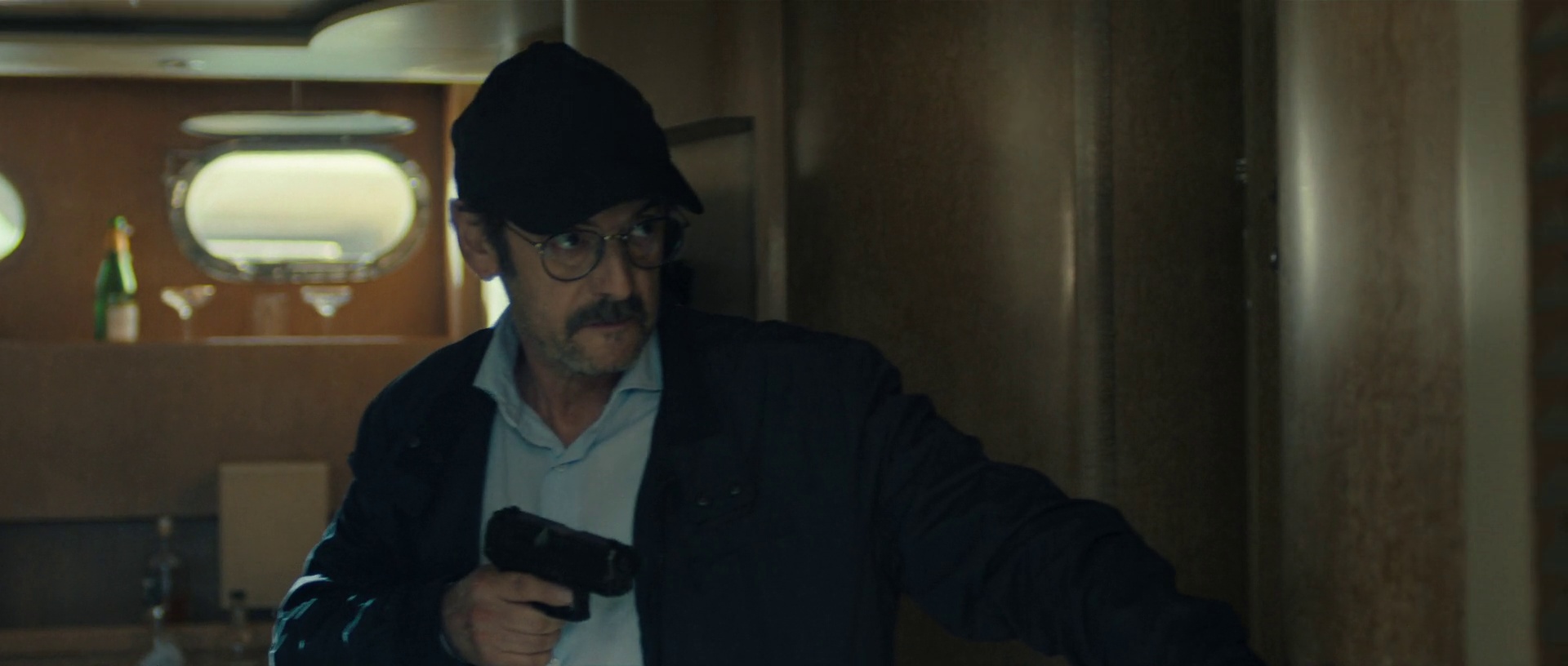 Vlcsnap.mkv-frame099059.jpg