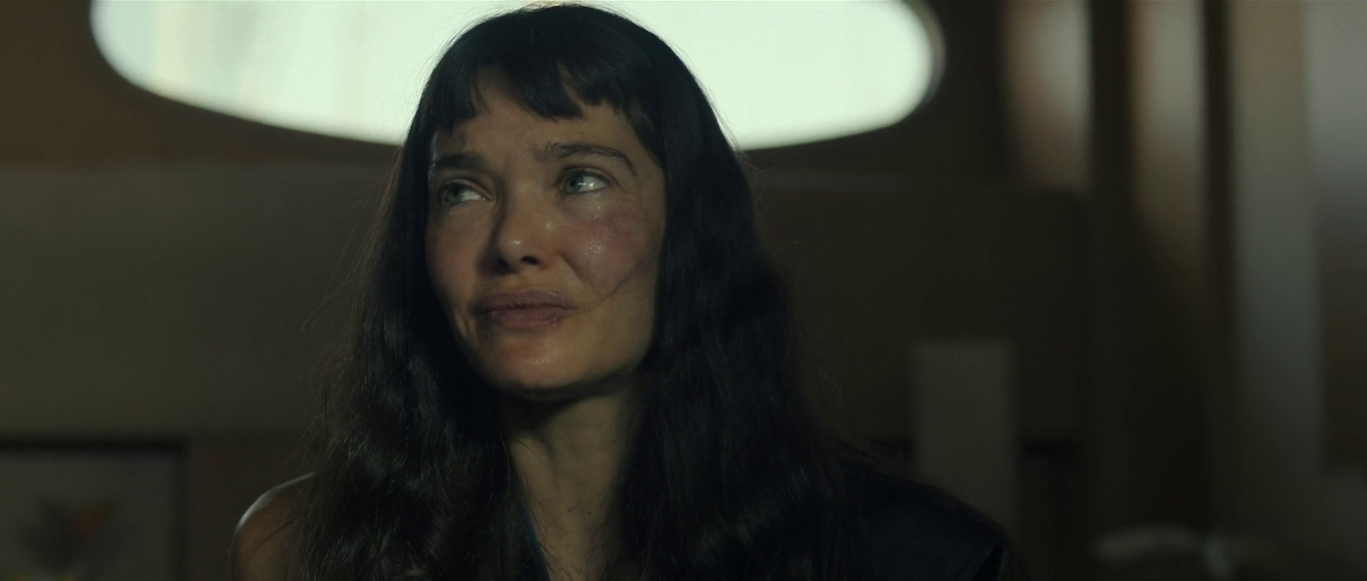 Vlcsnap.mkv-frame103562.jpg