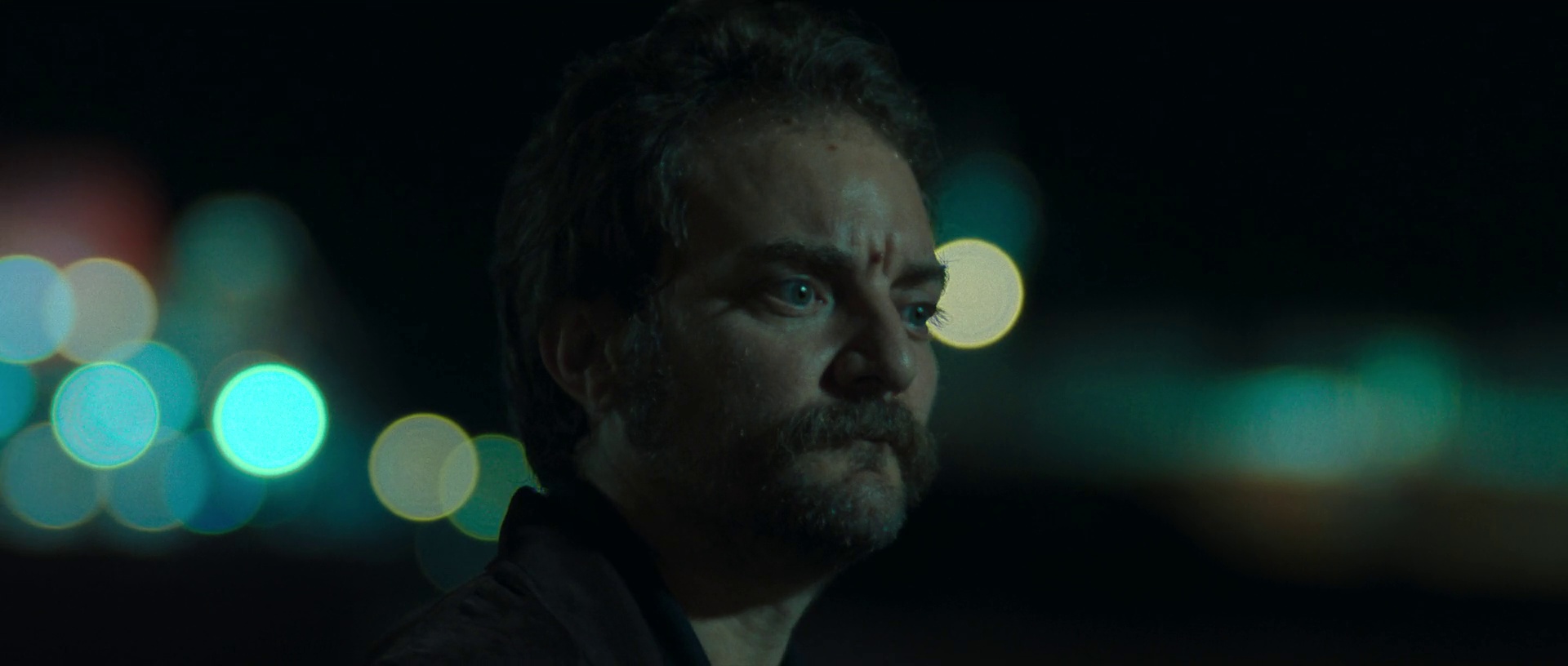 Vlcsnap.mkv-frame121203.jpg