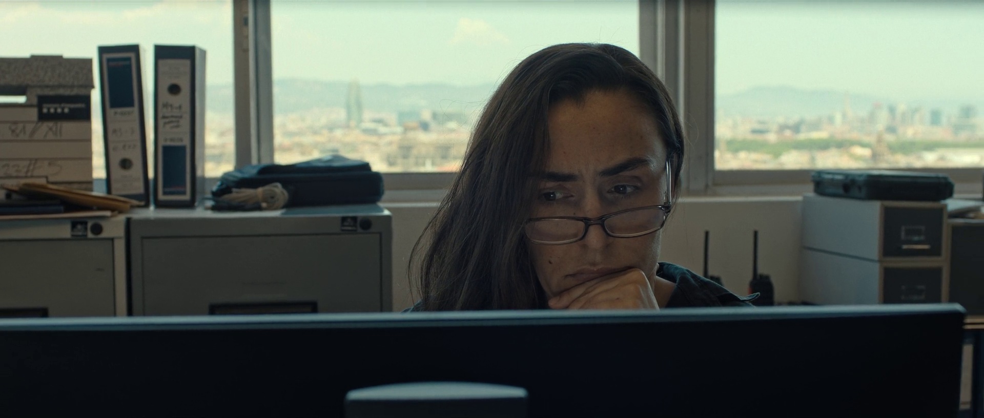 Vlcsnap.mkv-frame143459.jpg