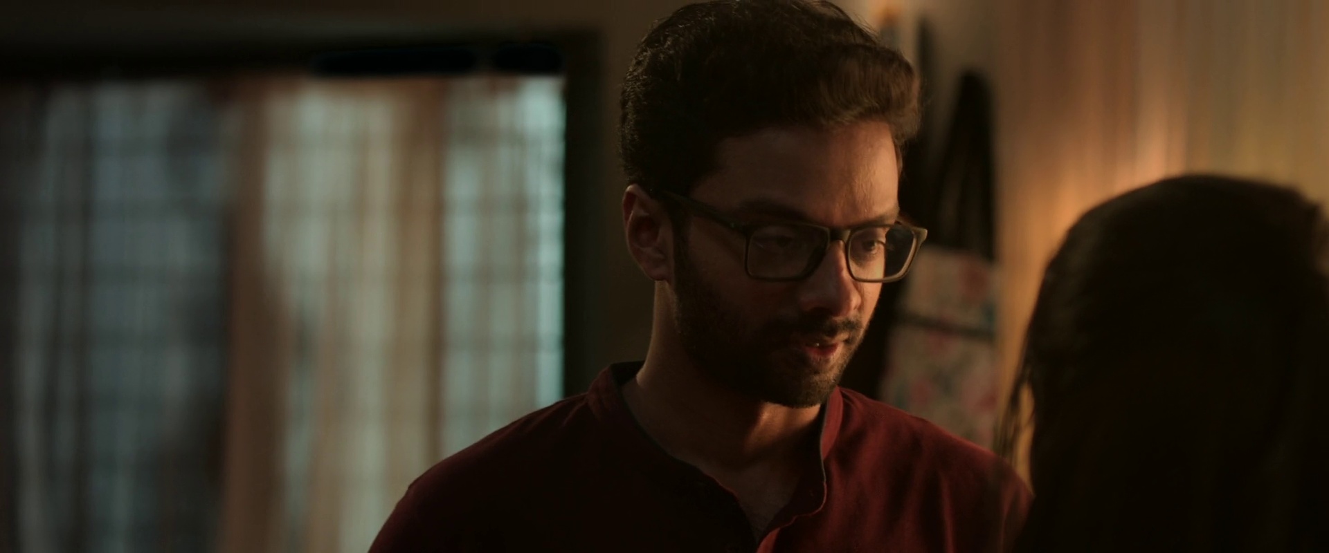 Vlcsnap.mkv-frame150898.jpg
