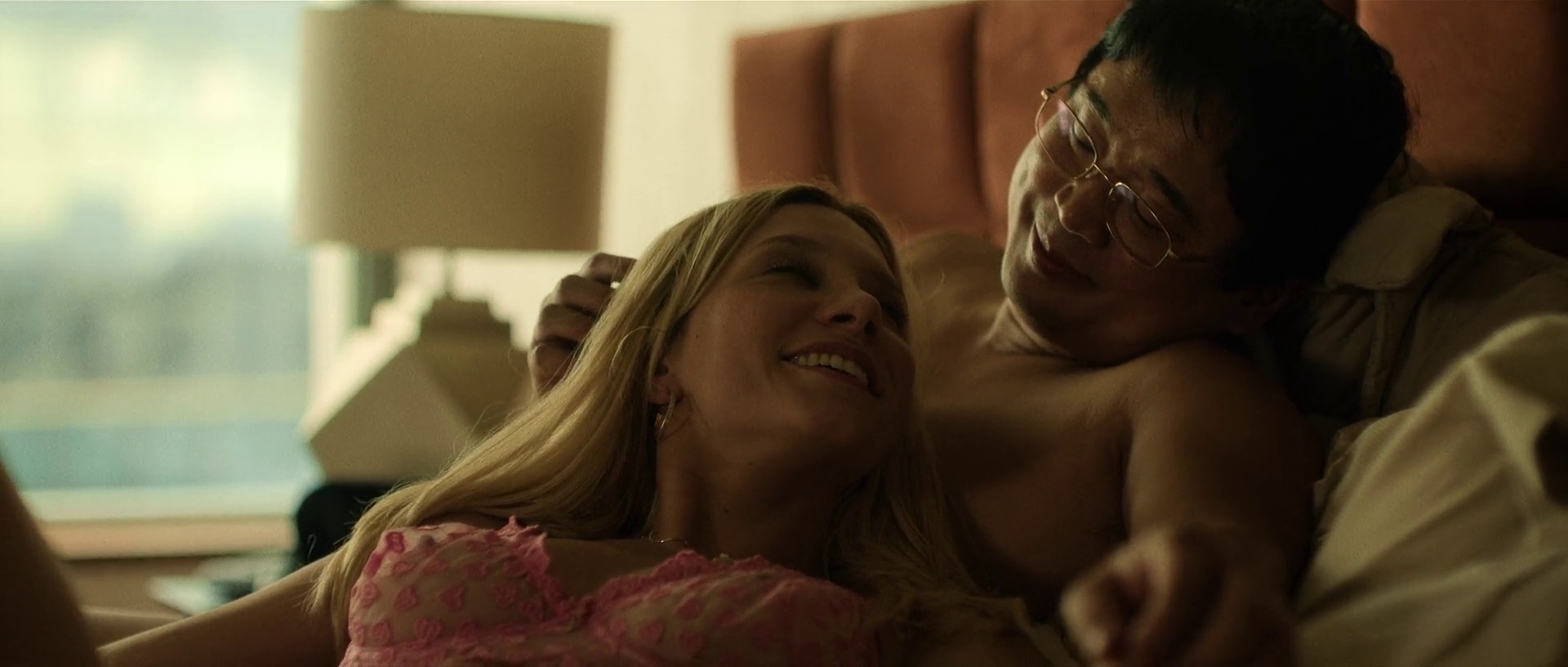 Vlcsnap.mkv-frame007669.jpg