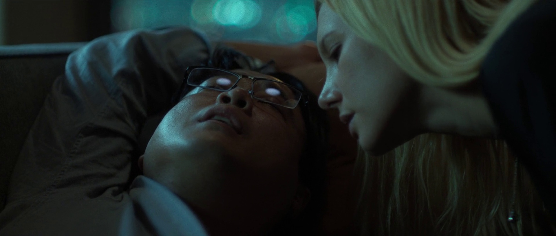 Vlcsnap.mkv-frame065183.jpg