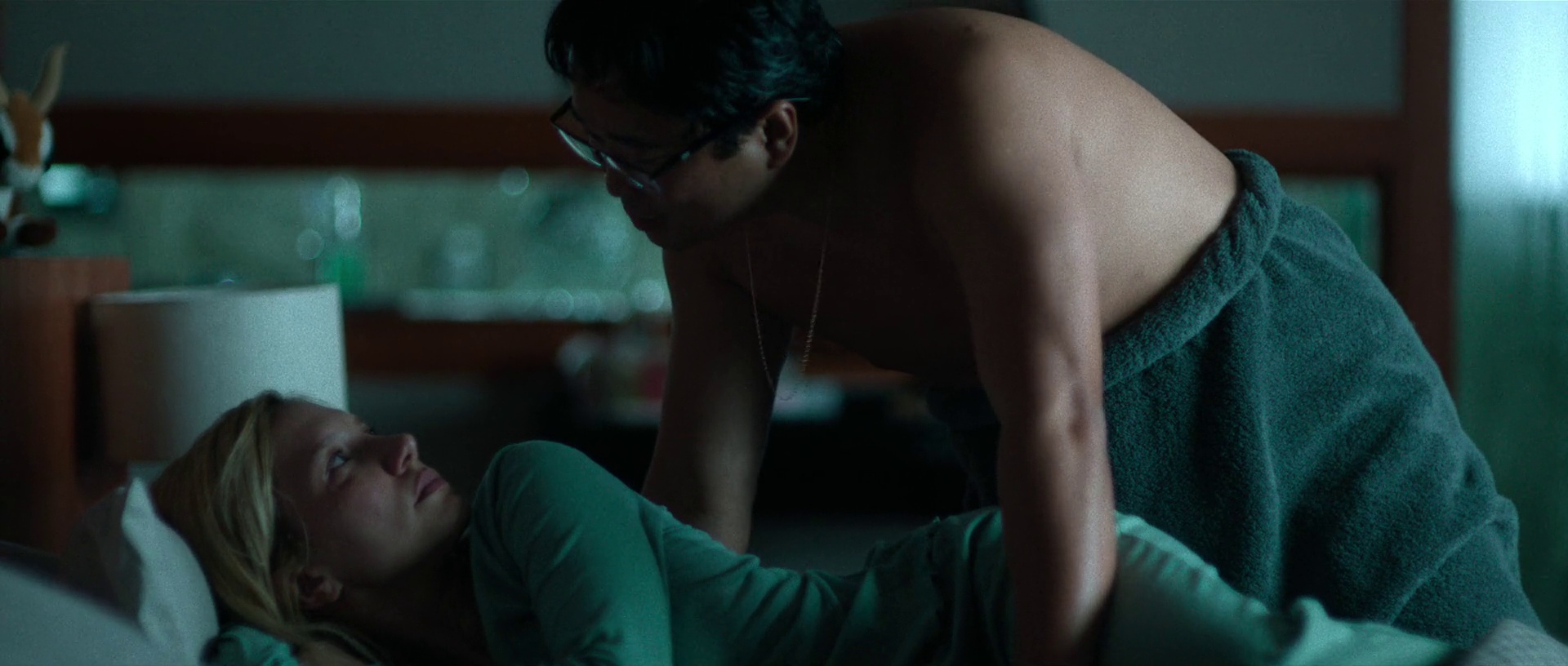 Vlcsnap.mkv-frame069017.jpg