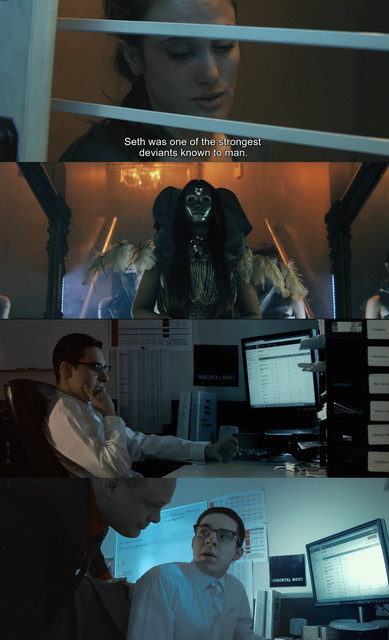 the-immortal-wars