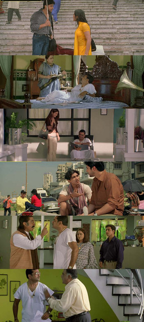 hungama-2003-hindi-movie