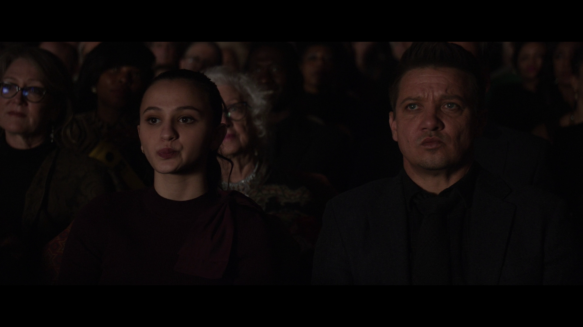 Download Marvel Hawkeye (Season 1) [S01E06 Added] Dual Audio {Hindi-English} 480p [160MB] || 720p [360MB] || 1080p [1.5GB]