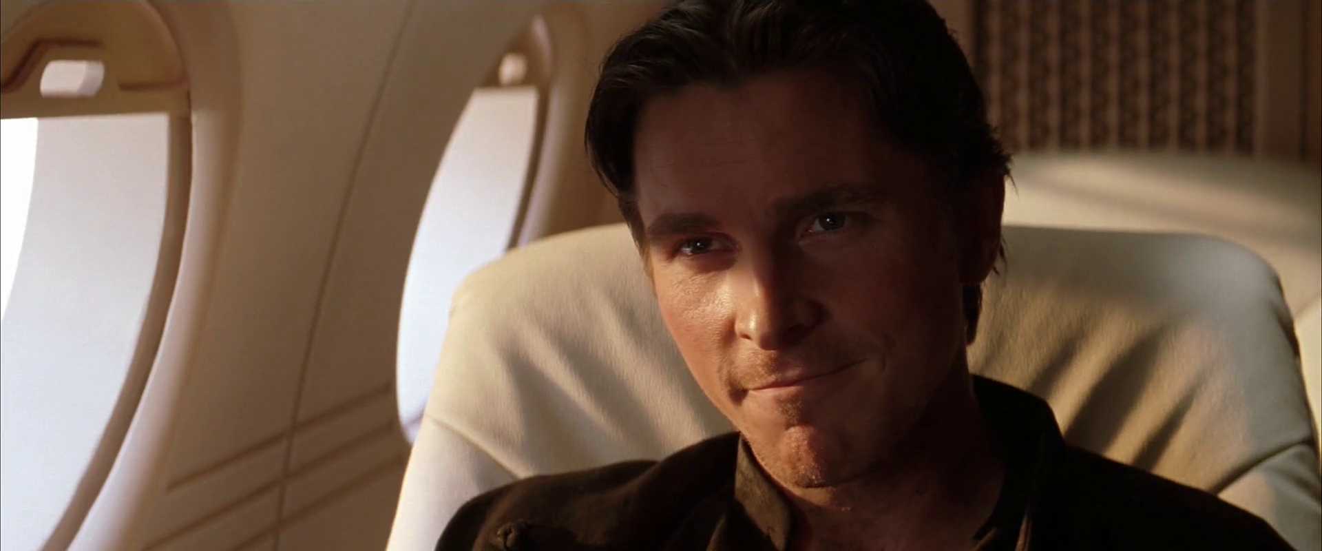 Download Batman Begins (2005) Dual Audio {Hindi-English} 480p [400MB] || 720p [1GB] || 1080p [2.8GB]