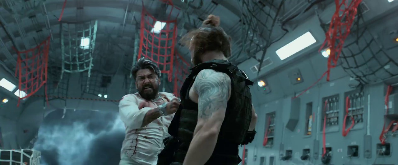 Kanguva-2024-AMZN-WEBRip-Hindi-Clean-Multi-1080p-x264-AVC-2-0-ESub-mkv-0009