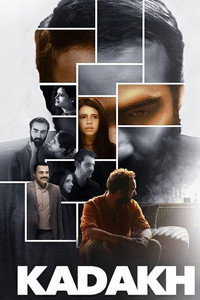 Kadakh (2019) WEB-DL [Hindi + Multi Audio] Full Movie 480p | 720p | 1080p