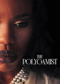 The Polygamist (2026) Season 1 [Hindi ORG. + Multi Audio] Netflix Original WEB Series 720p | 1080p WEB-DL