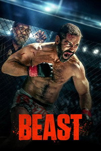 Beast (2026) BluRay Multi Audio [Hindi ORG. + English + Tamil + Telugu] Full Movie 480p | 720p | 1080p | 2160p 4K