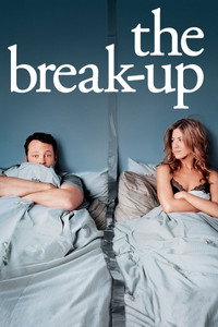 The Break-Up (2006) BluRay Dual Audio [Hindi ORG. + English] Full Movie 480p | 720p | 1080p