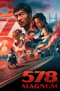 578 Magnum (2022) WEB-DL Multi Audio [Hindi ORG. + Tamil + Telugu] 480p [450MB] | 720p [1GB] | 1080p [2.2GB]