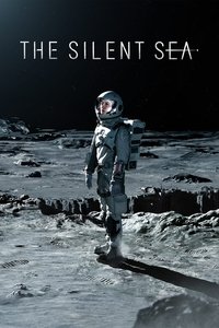 The Silent Sea – Netflix Original (2021) Season 1 Dual Audio {Hindi-English} 480p [150MB] | 720p [400MB] WEB-DL