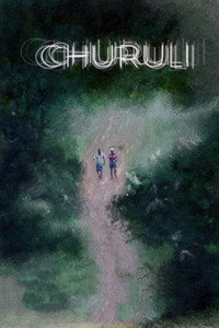 Churuli (2021) Hindi Dubbed Full Movie 480p [400MB] | 720p [1GB] | 1080p [2.4GB]