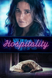 Hospitality (2018) Dual Audio [Hindi + English] WeB-DL 480p [300MB] | 720p [750MB] | 1080p [1.4GB]