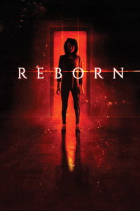 Reborn (2018) Dual Audio {Hindi-English} 480p [300MB] | 720p [1GB]