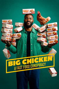 Big Chicken: A Fast Food Conspiracy – Netflix Original (2026) WEB-DL Multi Audio [Hindi ORG. + English + Tamil + Telugu] Full Movie 480p | 720p | 1080p | 2160p 4K