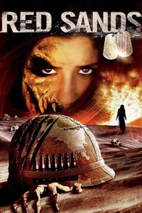 Red Sands (2009) WEB-DL Dual Audio [Hindi ORG. + English] Full Movie 480p | 720p | 1080p