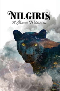 Nilgiris – A Shared Wilderness (2026) WEB-DL Multi Audio [Hindi ORG. + English + Tamil + Telugu + Kannada] Full Movie 480p | 720p | 1080p
