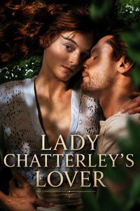 Lady Chatterley’s Lover (2022) WEB-DL Multi Audio [Hindi ORG. + English + Tamil + Telugu] Full Movie 480p | 720p | 1080p | 2160p 4K