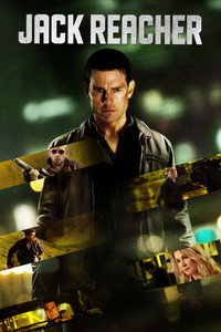 Jack Reacher (2012) Dual Audio {Hindi-English} 480p [400MB] | 720p [1.3GB] | 1080p [3.3GB]