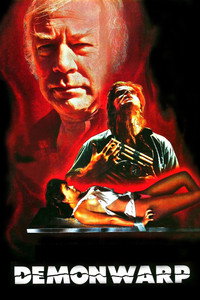 Demonwarp (1988) BluRay Dual Audio [Hindi ORG. + English] Full Movie 480p | 720p | 1080p