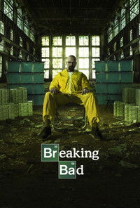 [18+] Breaking Bad (Season 1-5) Dual Audio [Hindi ORG. + English] Complete WEB Series 480p | 720p | 1080p BluRay