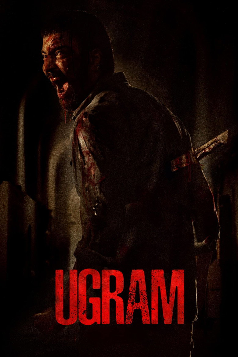Ugram (2023) UNCUT AMZN WEB-DL Dual Audio [Hindi ORG – Telugu] Full Movie 480p [500MB] | 720p [1.4GB] | 1080p [3GB] | 2160p 4K [4GB]