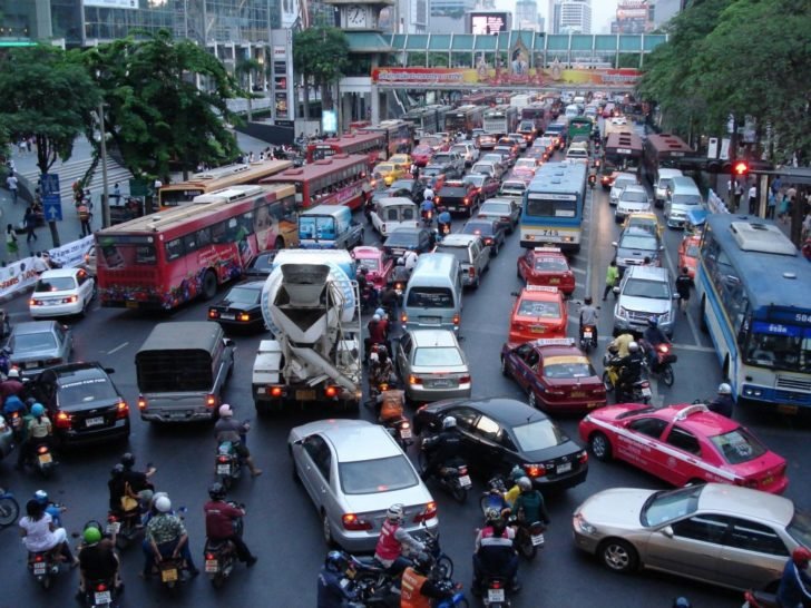 Micro_GreenLight_News_RoyalThaiEmbassy