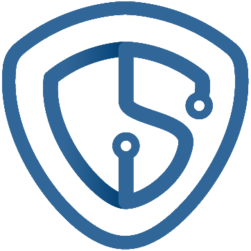 Sonatype DepShield