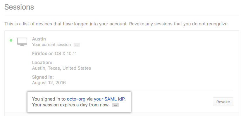 ?????? SAML ?????????