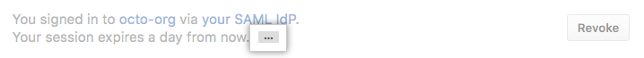 SAML ???????????????