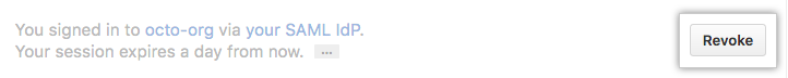 SAML ?????????????