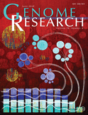 Current Issue