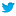 Twitter Add to Twitter