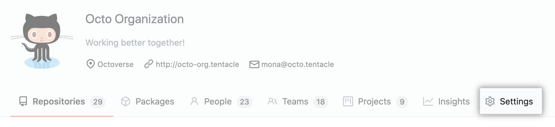??????