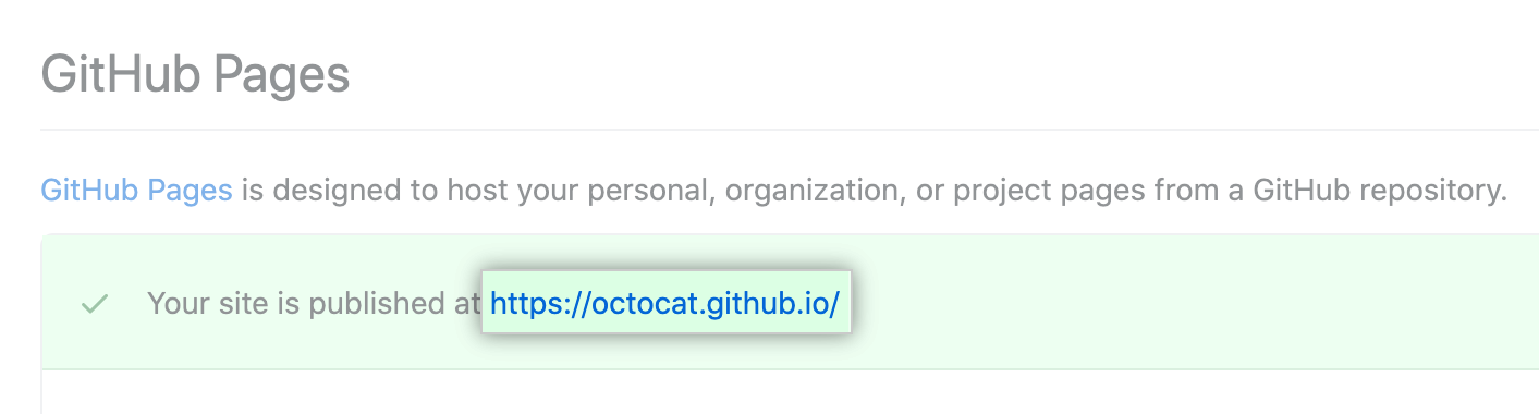 URL de tu sitio publicado