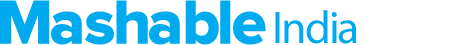 Mashable India