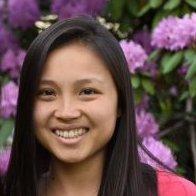 Image of Kayla Ngan