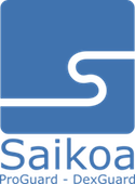 Saikoa