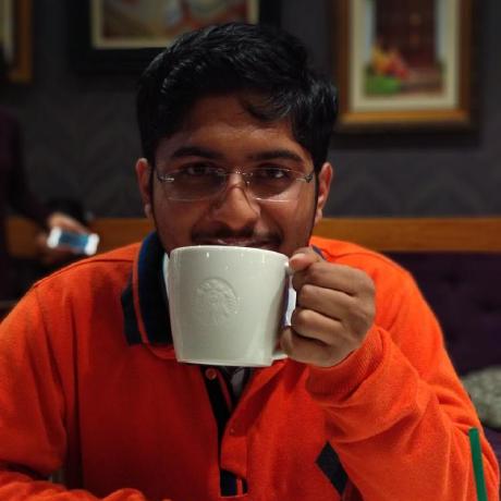 @vaibhavsingh97